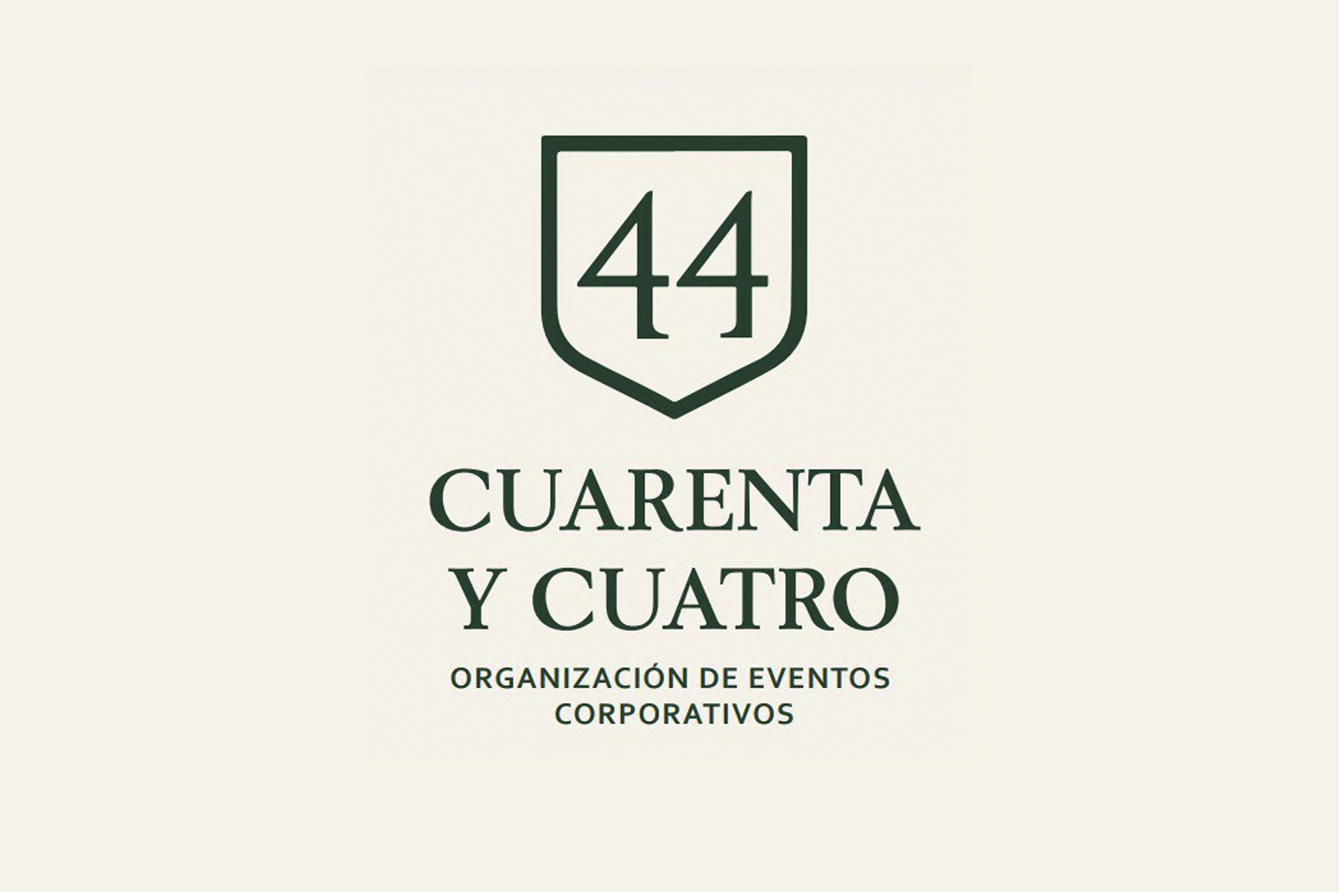 Eventos Corporativos